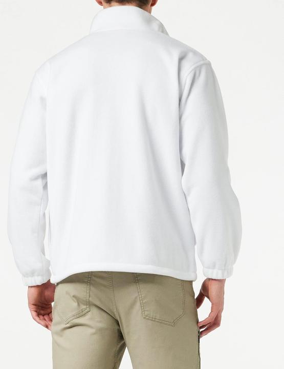 Produktbild Regatta Polaire Polartherm blanc (XS)