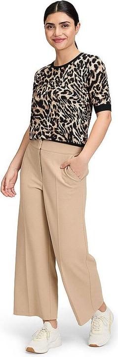 Immagine prodotto Betty Barclay Culotte (48)