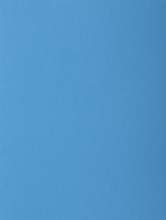 Actual product image Exacompta Collection folders - File covers (A4, 50 x)