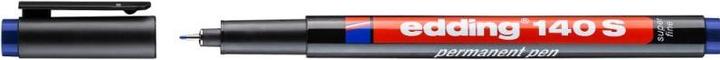 Produktbild Edding Ohp (1x)