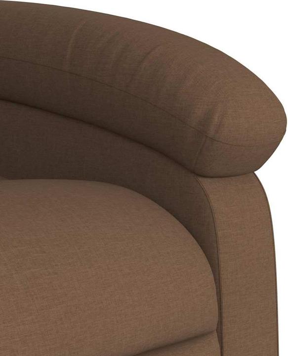 Produktbild vidaXL Ulisse