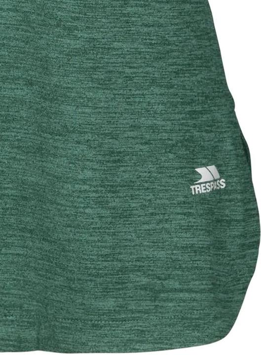 Produktbild Trespass Kansas Oberteil Aktiv (XS)