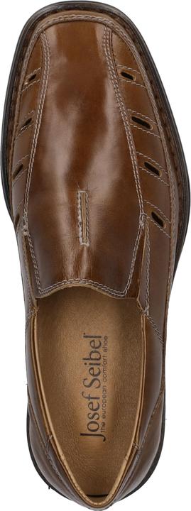 Produktbild Josef Seibel Slipper (45)