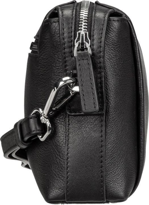 Immagine prodotto Picard Borsa a tracolla Bali 1203