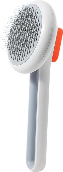 Actual product image Petkit Large Grooming Brush