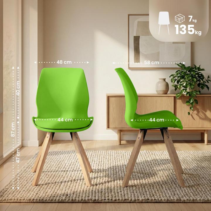 Immagine prodotto CLP Luna