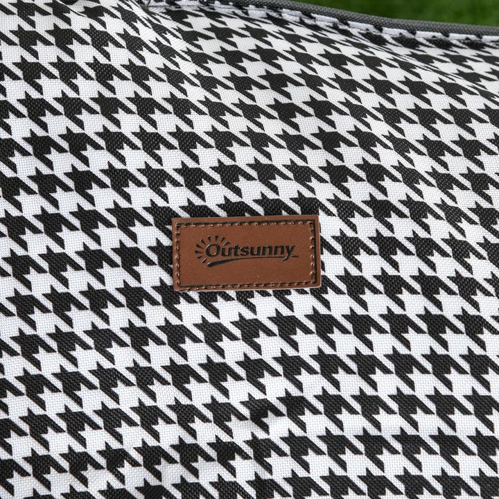 Produktbild Jamb Campingbett