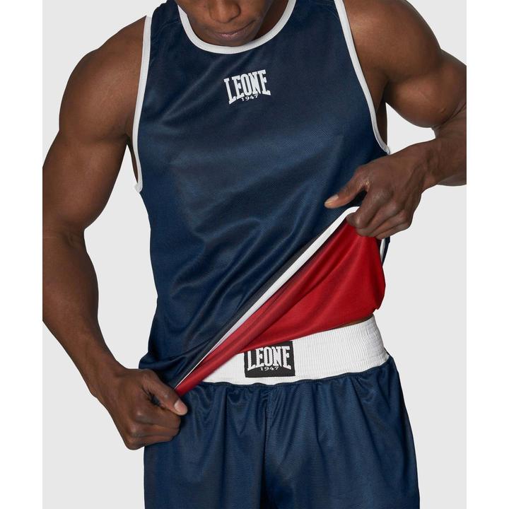 Produktbild Montana Reversible (L)