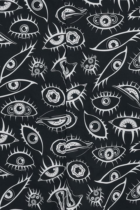 Immagine prodotto Gothicana by EMP The Void (L)