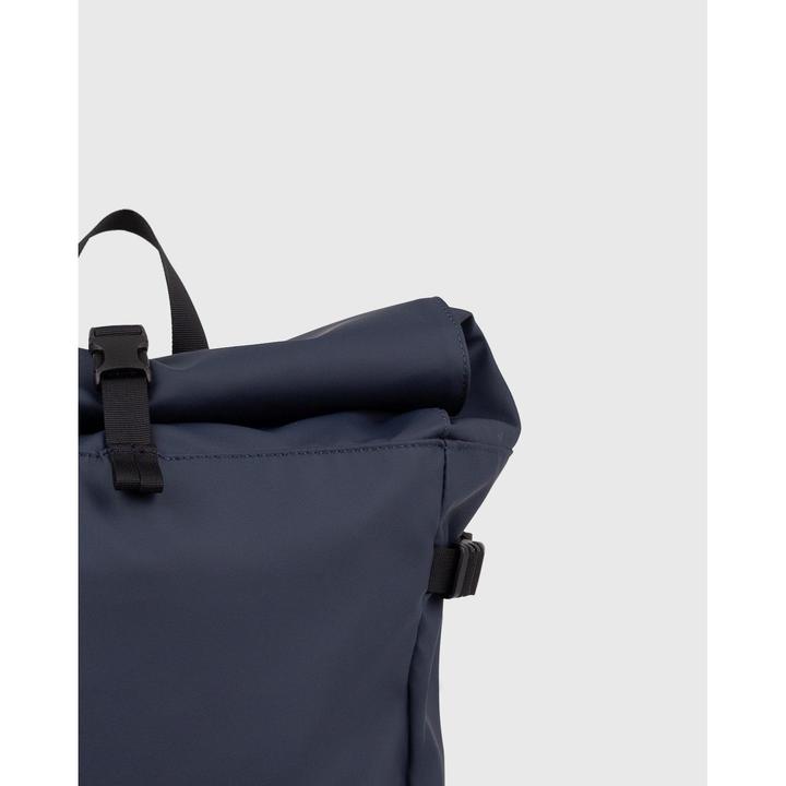 Produktbild Sandqvist Stream Slim Rolltop 26 (26 l)