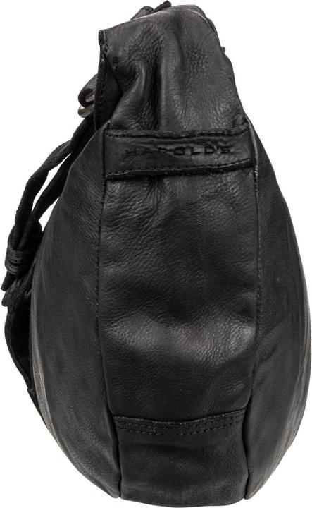 Immagine prodotto Harolds Borsa a tracolla Submarine in pelle 39 cm