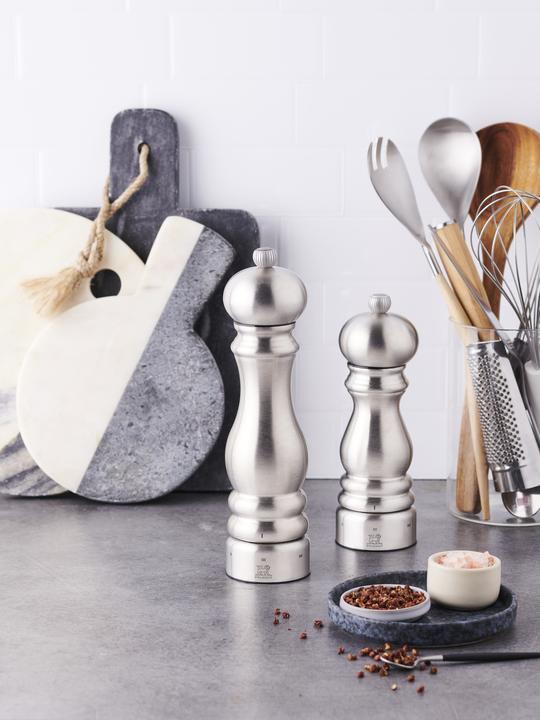 Produktbild Peugeot Chef U Select (Pfeffer)