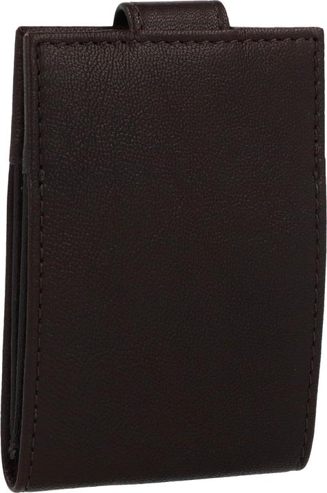 Actual product image Camel Active Discover Kreditkartenetui Leder 7 cm
