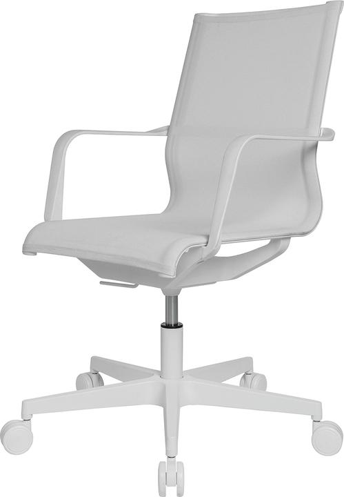 Actual product image Topstar SITNESS LIFE 40 (44 - 56 cm)