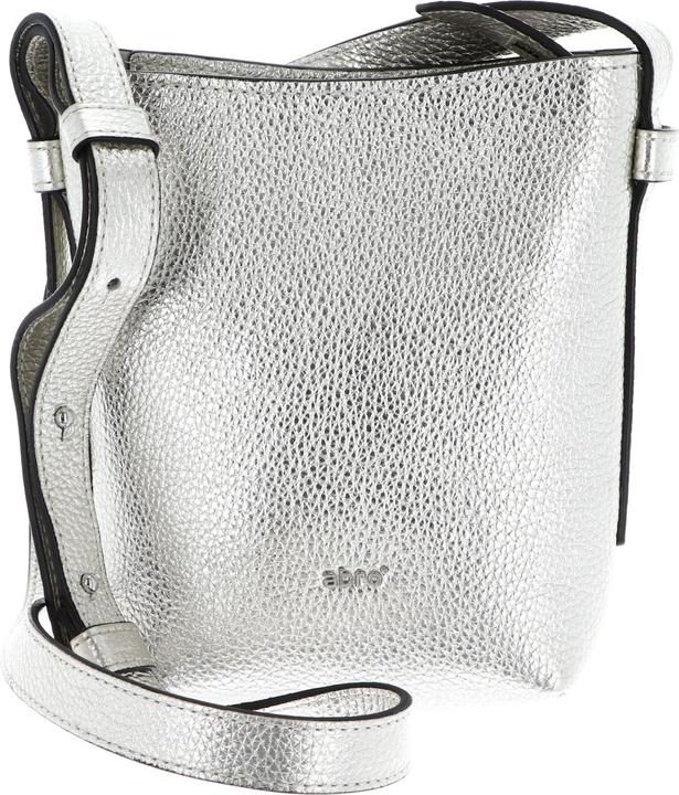 Produktbild Abro Cosmo Crossbody Bag