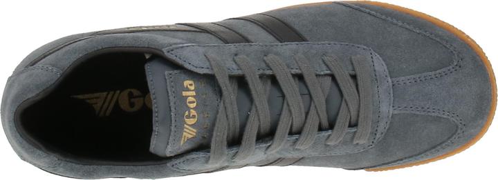 Image du produit Gola Harrier (41)