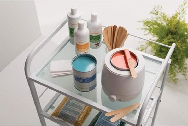 Immagine prodotto XanitaliaPro WACHSWÄRMER 400 ml (400 ml, 1 x)