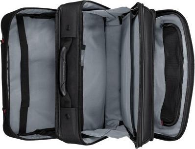 Image du produit Wenger Potomac (23 l)