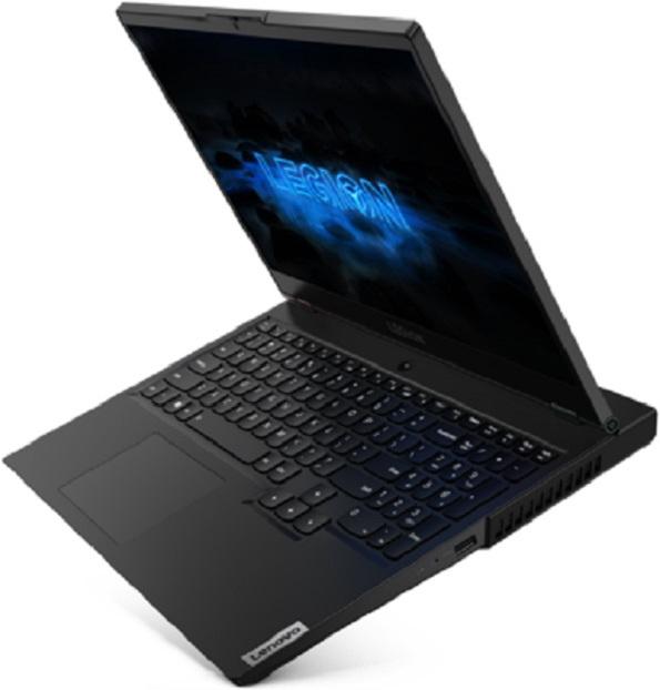 Immagine prodotto Lenovo Legion 5 (15.60", AMD Ryzen 7 5800H, 16 GB, 1000 GB, CH)