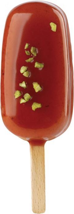 Actual product image Silikomart Mini Classic