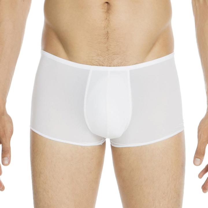 Immagine prodotto HOM Plumes Trunk (S, Confezione singola)