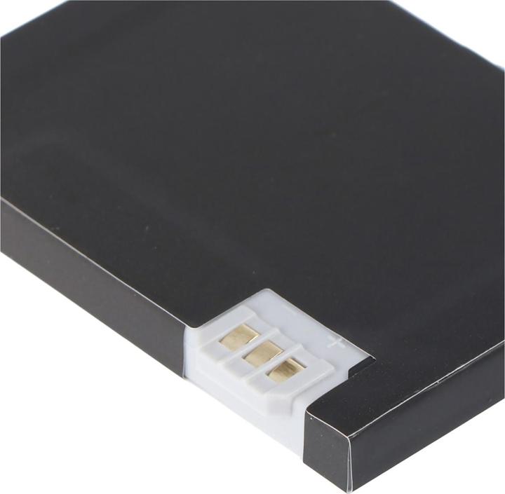 Image du produit AccuCell Batterie Siemens C72