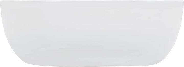 Produktbild vidaXL Becken (425 mm, 425 mm)