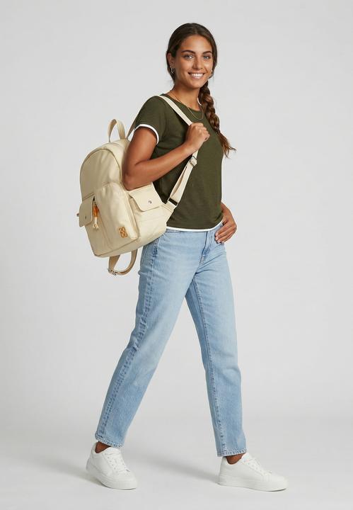 Produktbild Emily und Noah Rucksack E&N Joeline (9.60 l)