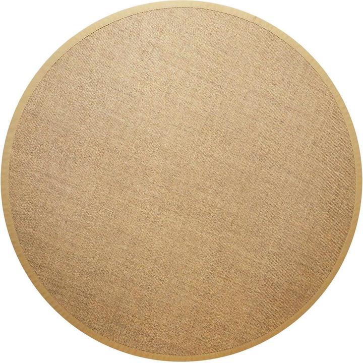 Immagine prodotto Wecon Home Tansania (80 x 150 cm)