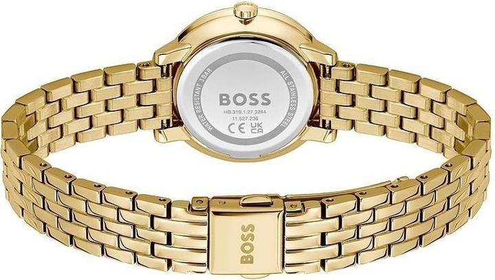Image du produit BOSS Lucia (36 mm)