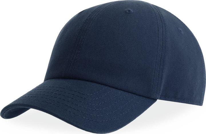 Produktbild Atlantis Headwear Kids' Fraser Cap (One Size)