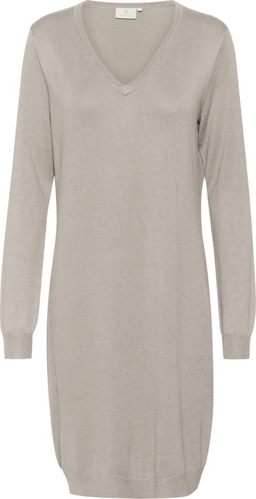 Actual product image Kaffe Mona (XL)