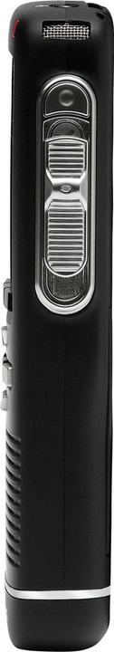 Grundig Digta 7 Premium Set (2 GB)