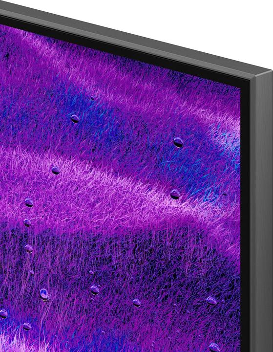 Produktbild Samsung QE65QN80FAU (65", QN80F, NeoQLED, 4K)