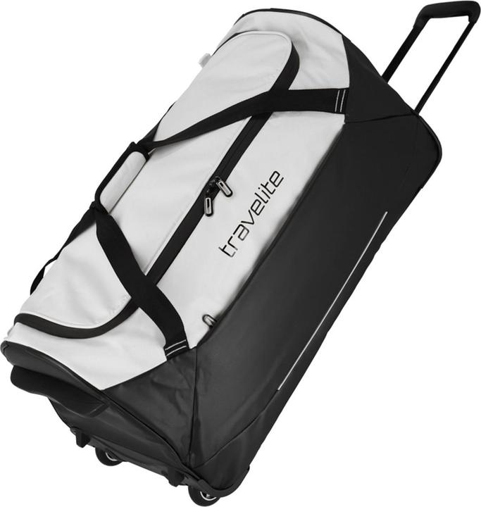 Produktbild Travelite Basics (97 l)