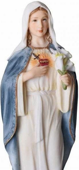 Produktbild Palazzo Figur Madonna Antik