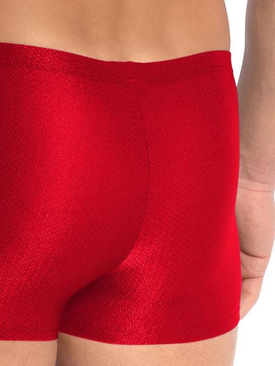 Produktbild Olaf Benz Minipants (M, Einzelpack)