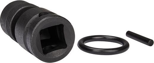 Actual product image Makita B-68448 (1/2")