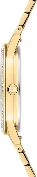 Immagine prodotto Tamaris Damenuhr (Orologio da polso analogico, 38 mm)