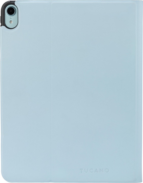 Productafbeelding Tucano Omhoog Plus (iPad Air 2020 (4e generatie), iPad Pro, iPad Air 2022 (5e gen))
