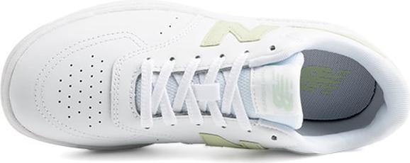 Immagine prodotto New Balance BBW80ADG (36)