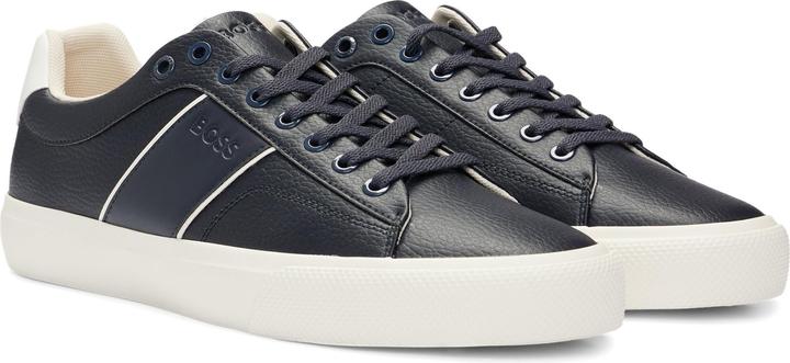 Immagine prodotto Hugo Boss 4249474 (41)