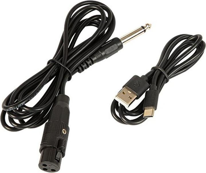 Actual product image Blow 30-391# Bluetooth Citylight Speaker