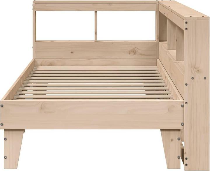 Actual product image vidaXL Marleah (100 x 200 cm)