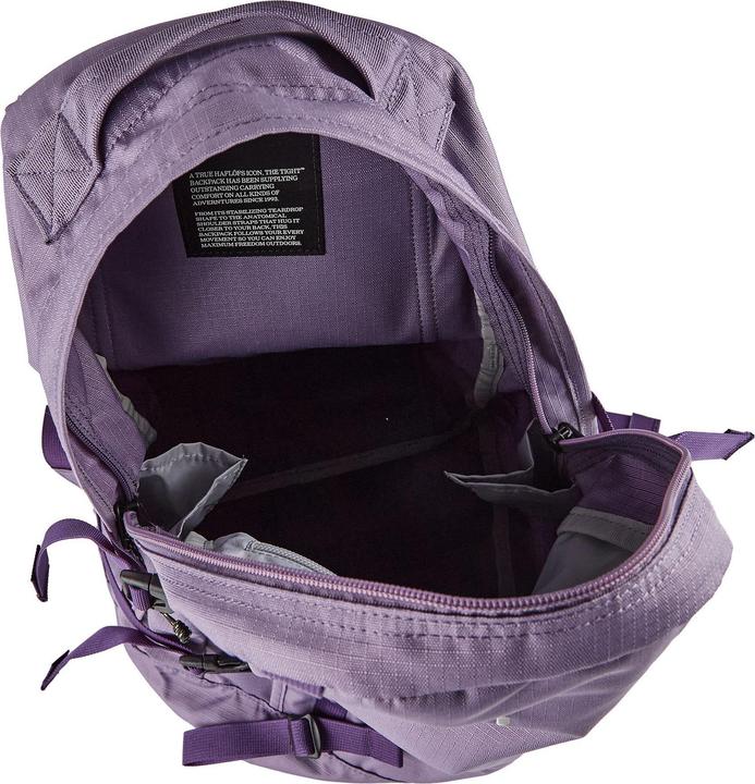 Produktbild Haglöfs Tight Wanderrucksack 53 cm (25 l)