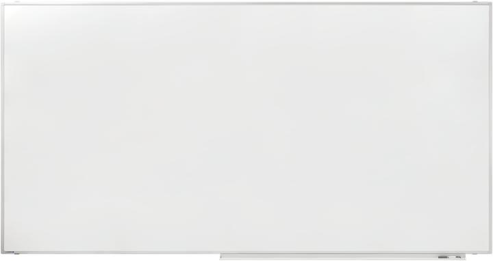 Actual product image Legamaster PROFESSIONAL Whiteboard