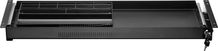 Produktbild SpeaKa Professional Untertisch-Schublade