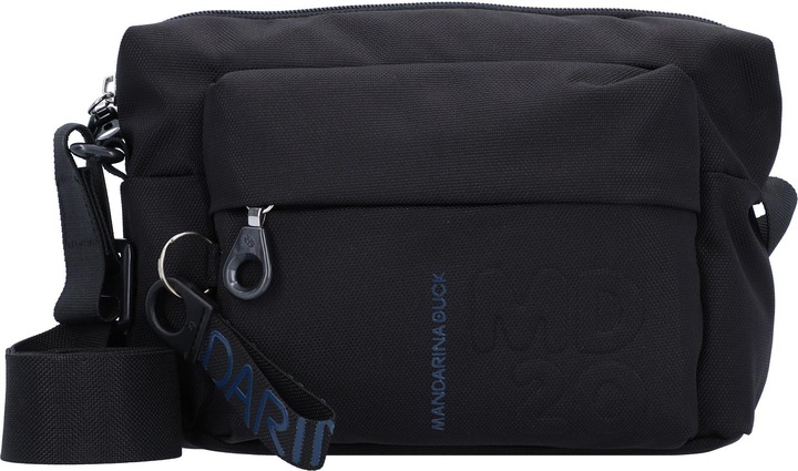 Image du produit Mandarina Duck Sac à bandoulière MD20 Small Crossover Bag QMTT7