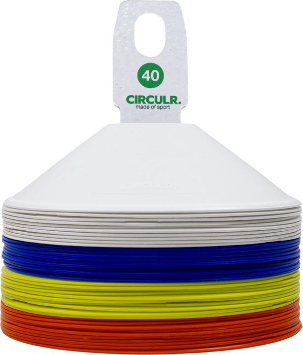 Produktbild Circulr Markierungshauben-Set