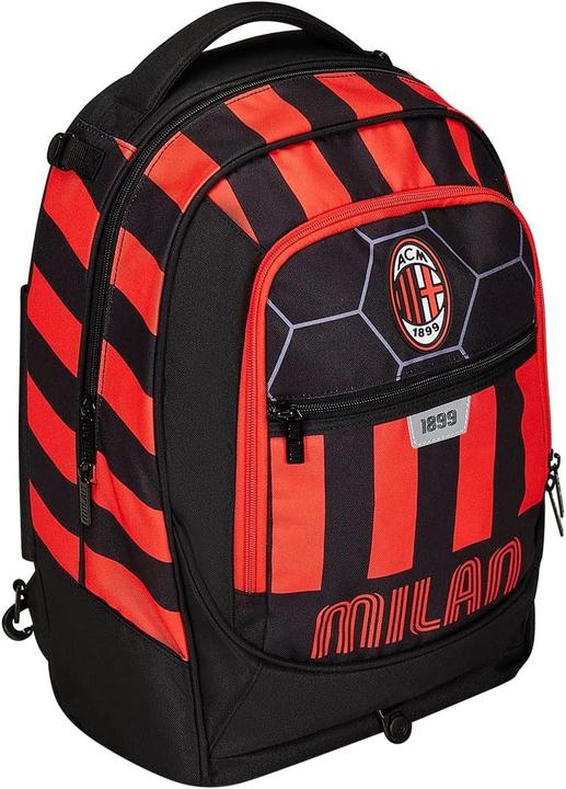 Produktbild Seven Cric a Carrello per Scuola (35 l)